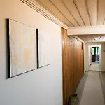 Wood *
