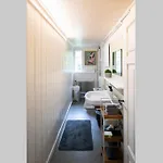 Apartment Wood Dornbirn