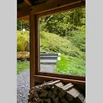 Wood * Dornbirn