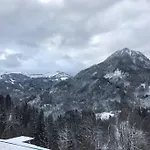 Wood * Dornbirn