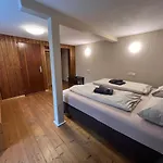 Apartment Wood Dornbirn