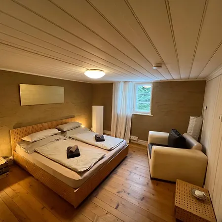 Wood